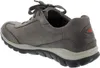 Gabor ROLLINGSOFT Damenschuhe - sportliche Schnür- Produktbild-Vorschau 22