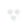 Ubiquiti Access-Point UniFi UAP-nanoHD 802.11ac Wave 2 Anteprima dell’immagine prodotto 8