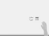 TFA 98.1054 Réveil Voir les images du produit 6
