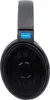 Kopfhörer mit Mikrofon Sennheiser HD 600 Schwarz Grau Produktbild-Vorschau 16