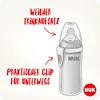 NUK Active Cup Edelstahl 215ml mit Trinktülle Produktbild-Vorschau 8