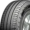 Pneumatika MICHELIN 215/70 R15 109/107S AGILIS 3 Náhled obrázku produktu 4