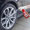 Sonax FelgenStar Felgenreiniger 750.0 ml Produktbild-Vorschau 11