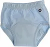 Xkko Training Panties Organic - Blau, Größe 4,5 mm, Größe Produktbild-Vorschau 2