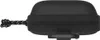 Under Armour Fall Ua enthält Micro-Blk 1378573-001__OSFM Produktbild-Vorschau 9