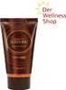 Australian Gold Sunshine Dark Magnifying Bronzer Lotion Voir les images du produit 5