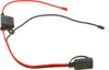 Bosch Robert 189999270 0 189 999 270 Kabeladapter Produktbild-Vorschau 12