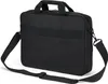 Dicota Top Traveller Eco CORE Toploader 13"-14.1" black Produktbild-Vorschau 3