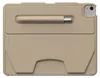 Zugu Case Hülle iPad Air 13" (M2-M4) 2024 & iPad Pro 12.9 Produktbild-Vorschau 5
