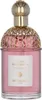 Guerlain Aqua Allegoria Florabloom Eau De Toilette - Produktbild-Vorschau 6