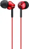 Sony MDR-EX110AP, Kabelgebunden, 5 - 24000 Hz, Produktbild-Vorschau 6