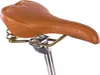 28 Zoll Citybike CHRISSON OLD CITY 6G SHIMANO Tourney weiß Produktbild-Vorschau 15
