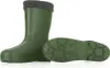 GEKO Holínky zateplené vel. 38, -30°C G90548-38 Náhled obrázku produktu 2