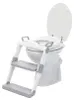 Fillikid Toilettentrainer mit dynamischer Produktbild-Vorschau 11