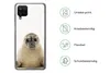MuchoWow® Handyhülle Schutzhülle Hülle für Samsung Galaxy Produktbild-Vorschau 7