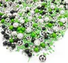 Football Champion Sprinkle Mix HAPPY SPRINKLES 90g Dose Produktbild-Vorschau 2