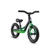 Bicicletta senza pedali da 12 pollici, S’COOL pedeX Anteprima dell’immagine prodotto 2