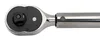 Bahco Drehmomentschlüssel 1/2, 60-340 Nm, Skala metrisch + Produktbild-Vorschau 6