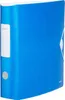 Leitz 1106-00-36 1106 Classeur Active WOW A4 - 82 mm, bleu Voir les images du produit 2