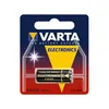 Varta Battery Zinc-manganese V23GA 52mAh Produktbild-Vorschau 10