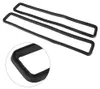 2 szt. Gumowa uszczelka otworu wentylacyjnego Car Defender Podgląd zdjęcia produktu 4