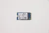 TOSHIBA Kioxia BG4 128GB M.2 interný pevný disk SSD 2242 Náhľad obrázku produktu 4
