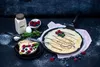 Crepespfanne "Alucast dur Select Produktbild-Vorschau 3
