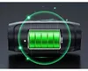 Verk 06335 Altoparlante bluetooth senza fili nero Anteprima dell’immagine prodotto 6
