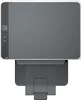 HP LaserJet sw M234d  MFP                         Produktbild-Vorschau 4