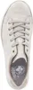 Rieker Damen Schnürschuh Sneaker Halbschuh L9800, Größe:38 Produktbild-Vorschau 47