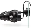 Magnetický držák SunSun pro průtoková čerpadla SunSun JVP Náhled obrázku produktu 3