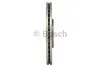 2x BOSCH Bremsscheibe 0 986 479 D36 für OPEL MOKKA passend Produktbild-Vorschau 3