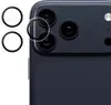 PanzerGlass SAFE. by ® Kameraschutz Transparent iPhone 17 Produktbild-Vorschau 7