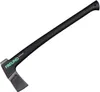 Freund Victoria Spaltaxt 926 Länge 73 cm inkl. Nagelkopf Produktbild-Vorschau 1