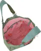 Fritzi aus Preußen Fritzi x Frida Kahlo Izzy Limited Produktbild-Vorschau 6