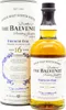 Balvenie 16 Years French Oak + Box 700ml 47,6% Vol. Produktbild-Vorschau 6