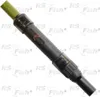 Delphin Partisan Angelrute 3 m 100 g 6 Teile Produktbild-Vorschau 9