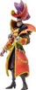 McFarlane Toys Disney Mirrorverse Actionfigur Captain Hook Produktbild-Vorschau 1
