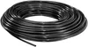 GARDENA Verteilerrohr 4,6mm (3/16) 50m Rolle Produktbild-Vorschau 2