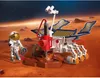 PLAYMOBIL 72012 ESA: Mars-Erkundungsrover Produktbild-Vorschau 4