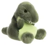 Aurora World GmbH Palm Pals - Tyranno Rex Náhled obrázku produktu 1