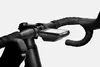 WAHOO ELEMNT ROAM 3 GPS Cycling Computer Anteprima dell’immagine prodotto 5