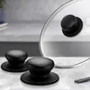 4 Stück topfdeckelgriff,topfdeckel griff Produktbild-Vorschau 5