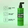 Redken Volume Boost Root Lifting Spray 250 ml Produktbild-Vorschau 7