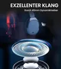Edifier WH950NB Kabelloser Over-Ear-Kopfhörer mit Produktbild-Vorschau 3