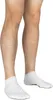 normani 6 Paar Viskose-Gesundheitssocken Sneakers Produktbild-Vorschau 7