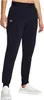 Under Armour Sporthose Armoursport High Rise Wvn Pnt-Blk Produktbild-Vorschau 3