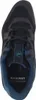 MAMMUT Girun II Low GTX Men black-strata black-strata 7,5 Produktbild-Vorschau 7