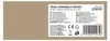 Triac dimmbarer Treiber für LED-Leuchte 700mA 28W Produktbild-Vorschau