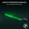 Razer Viper V3 Pro - Wireless Esports Gaming Mouse Produktbild-Vorschau 19